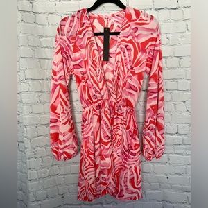 Brand new SHEIN dress size Medium